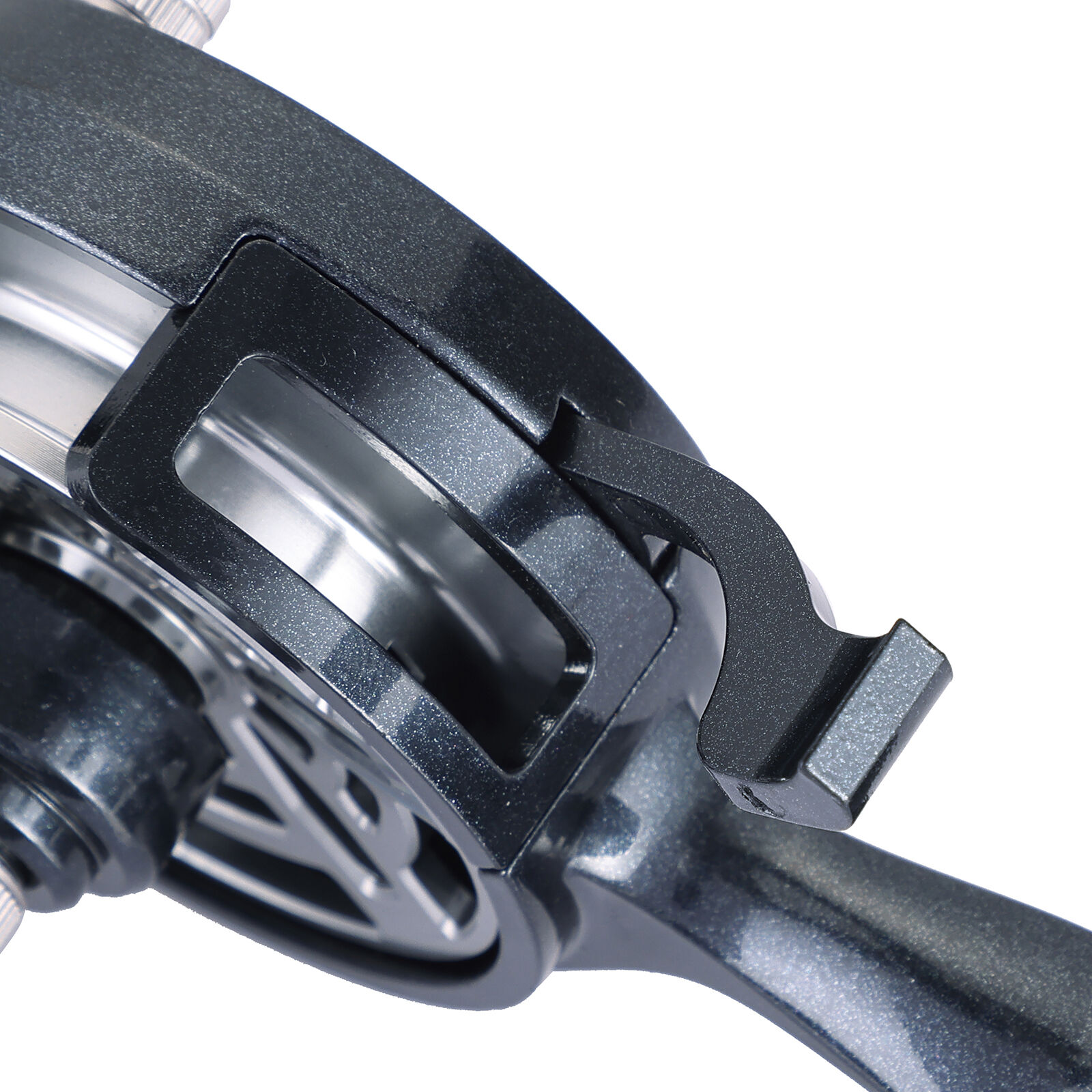 グローバル対応とアフターサポート