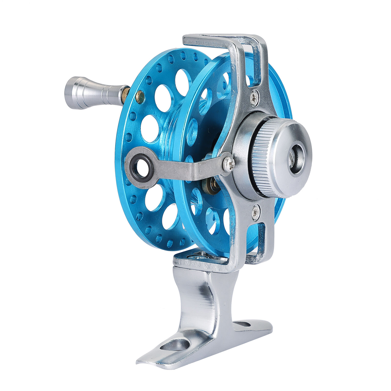 Последователно квалитетно исполнување на сите модели