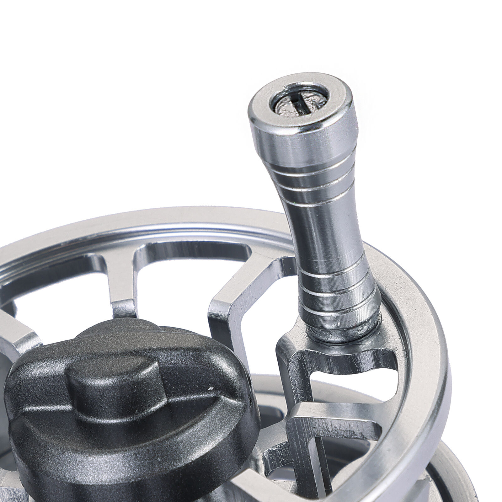 Dịch vụ OEM/ODM toàn diện cho các thị trường đa dạng