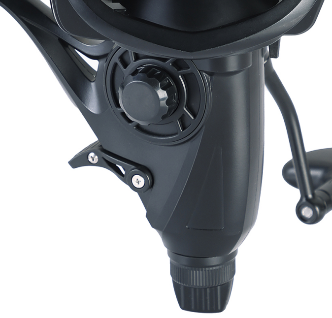 Global Sales Support for Baitrunner Focused Markets