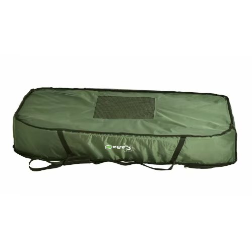 CarpOn Fishing Cradle Soft Landing Unhooking Mat Fish Surface Cradle Care 600106 supplier