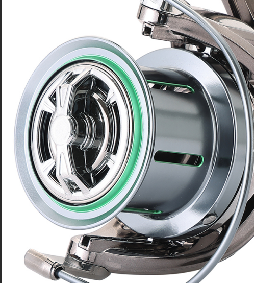 Прилагодливо и испорака внатре во рокот за глобални пазари