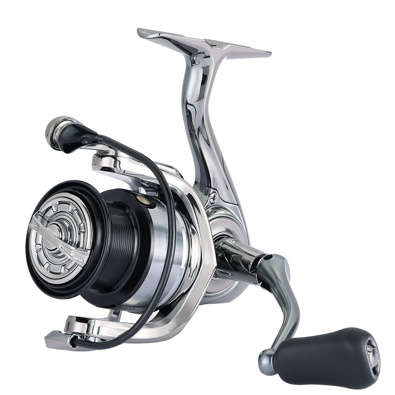 Spinning Reels-FF