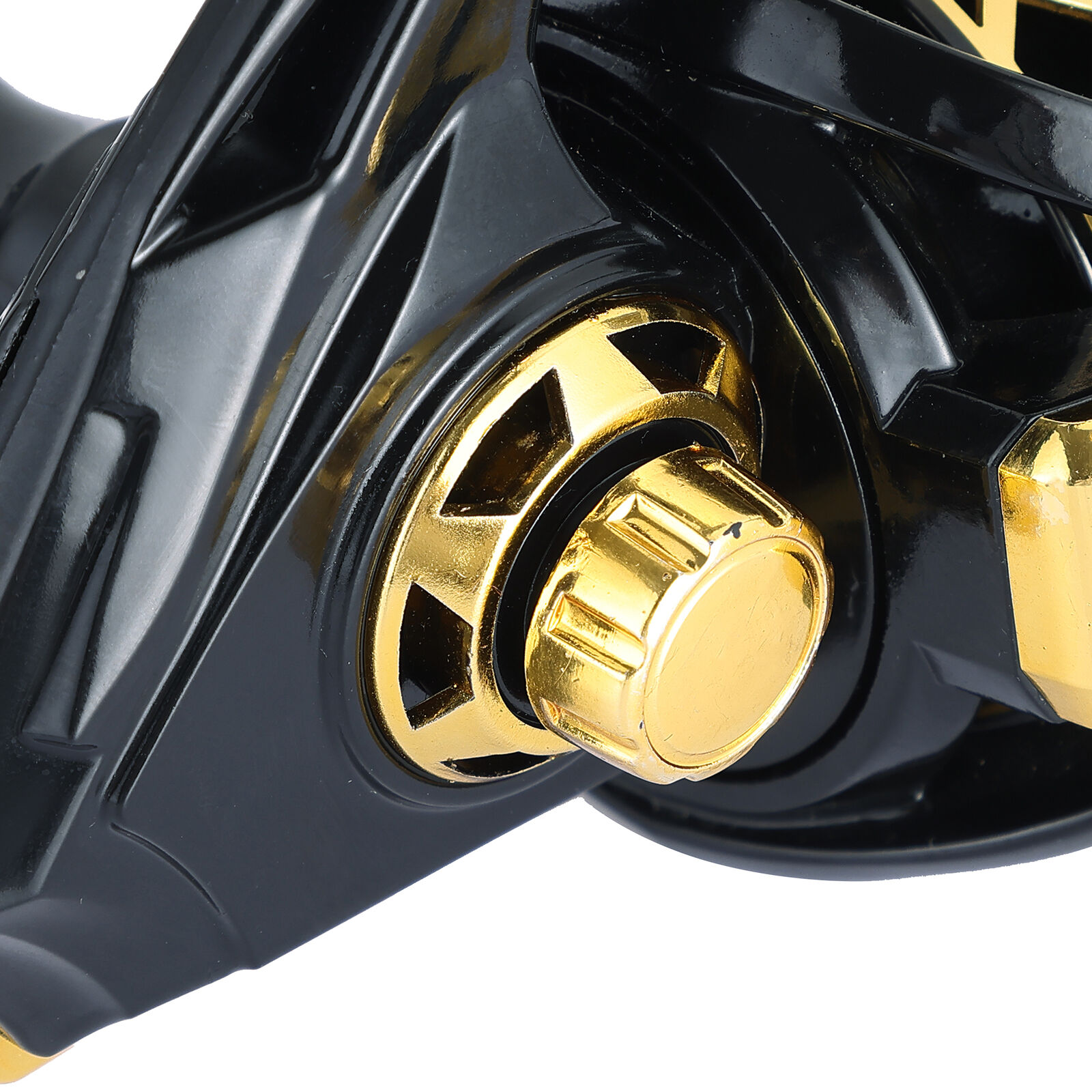 ブランドリール向けフルサービスOEM／ODM