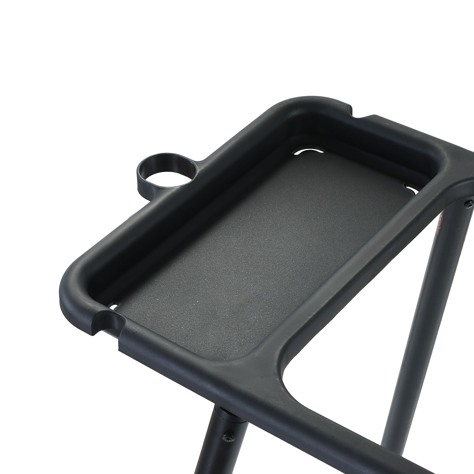 ブランドリール向けフルサービスOEM／ODM