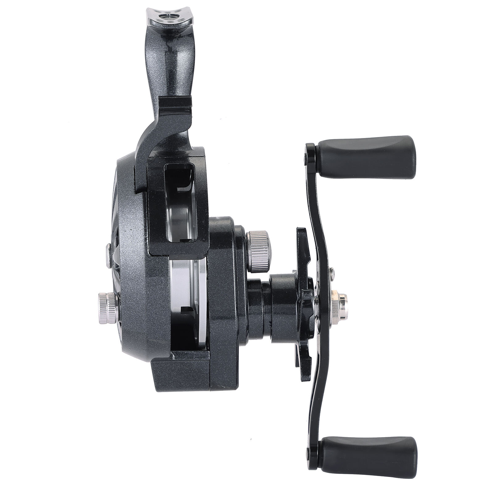 Ice Fishing and Rivulet Fly Reels-IF3