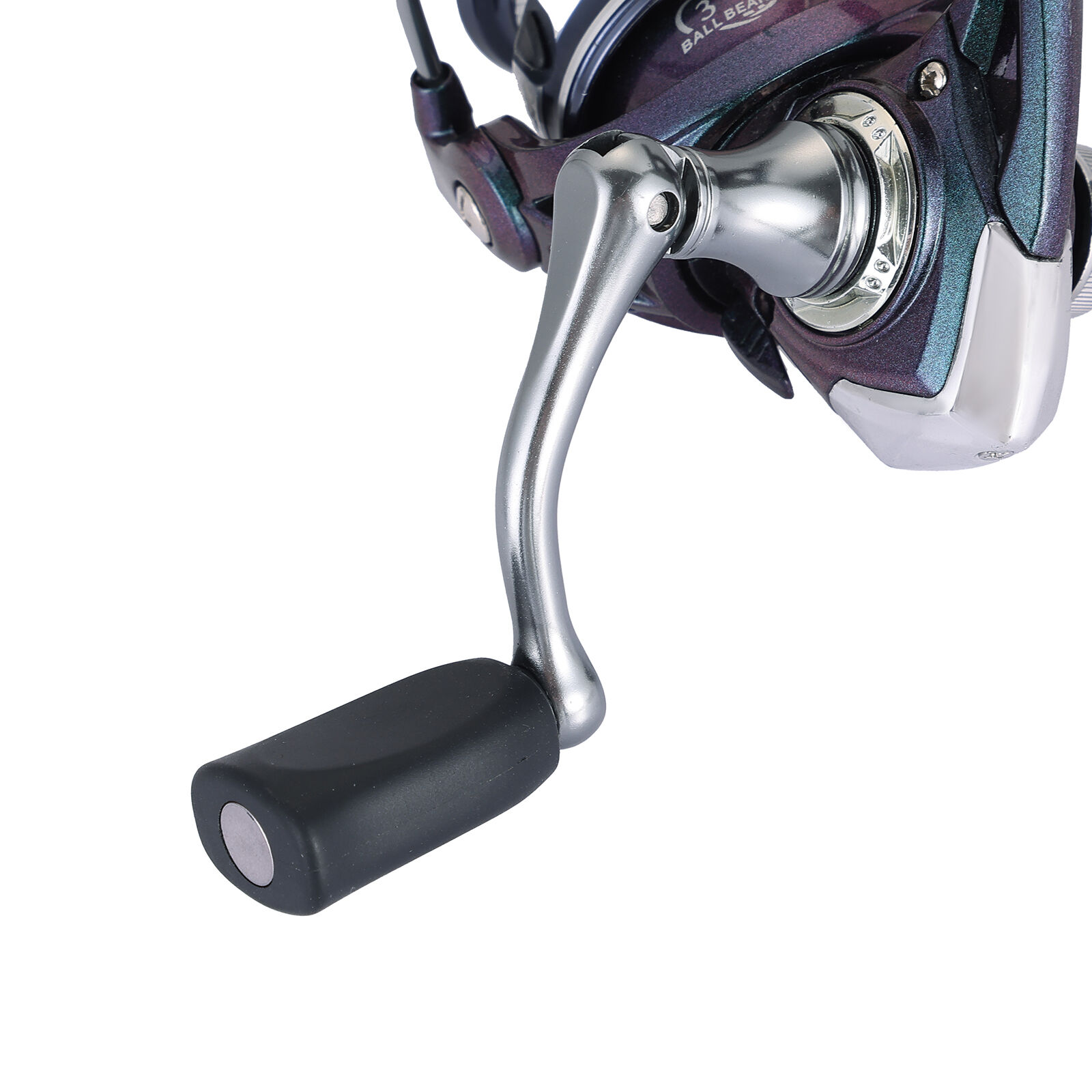 Глобална логистика и стручност за пазарот