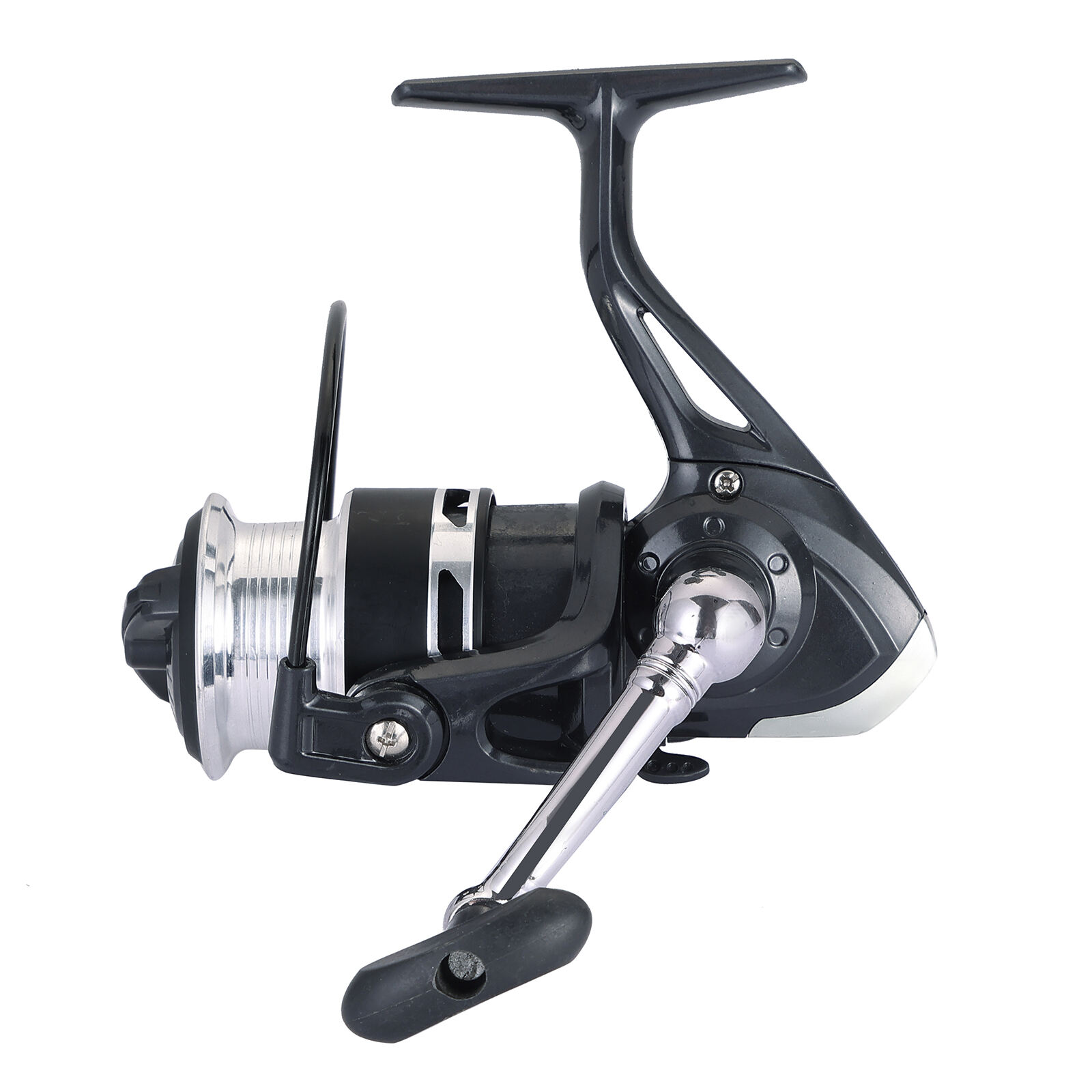 Spinning Reels-HA