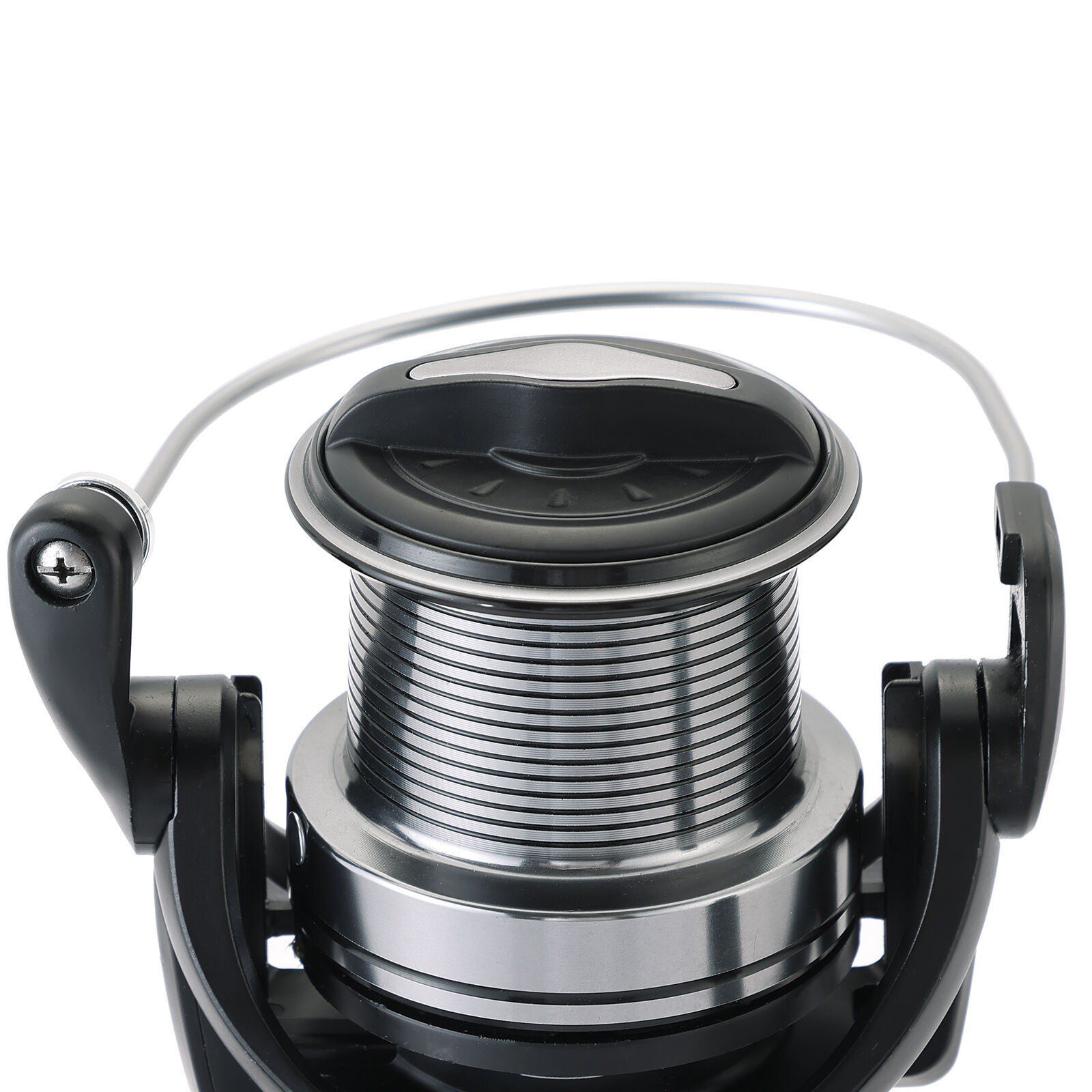 Durable Materials for Outdoor Use