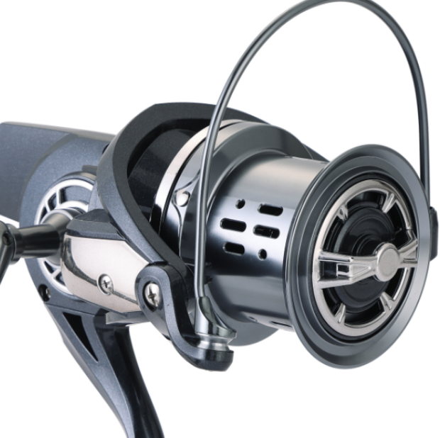 End to End OEM Customization for Reel Brands
