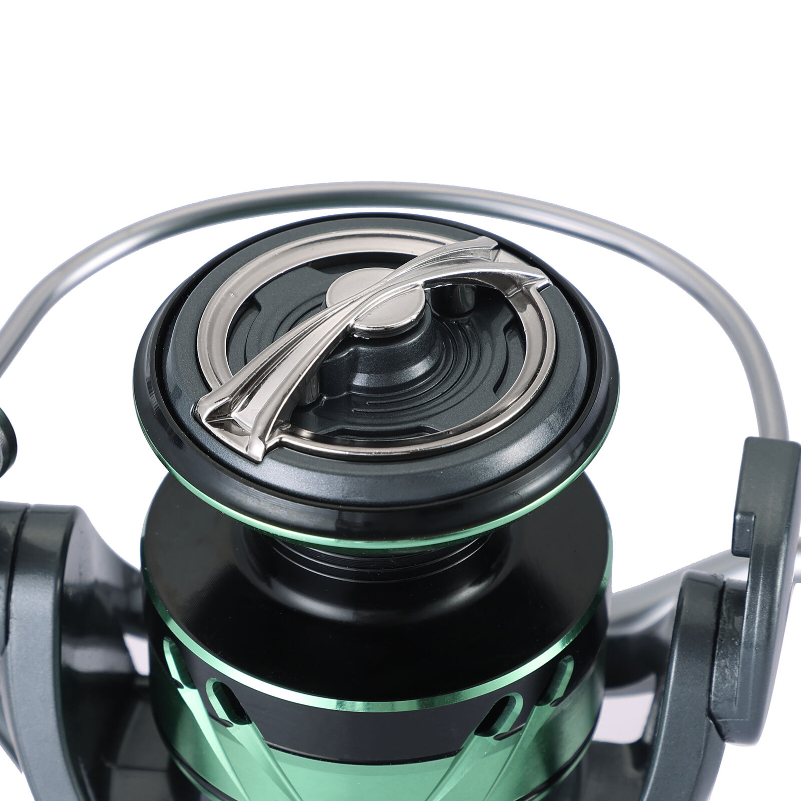 Cost Effective with Global Market Adaptability