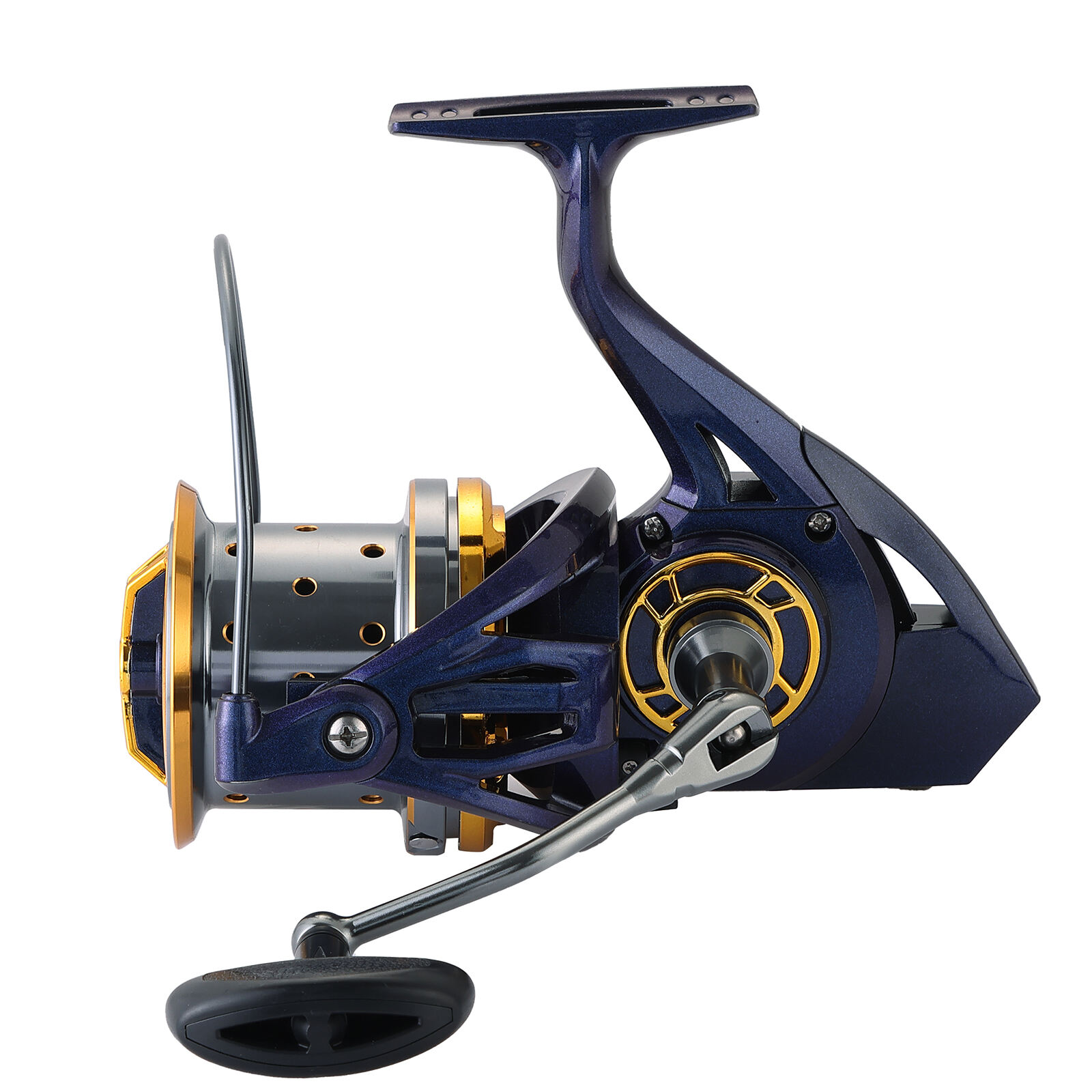 Ράβιτσες Surfcast Carp-QS4