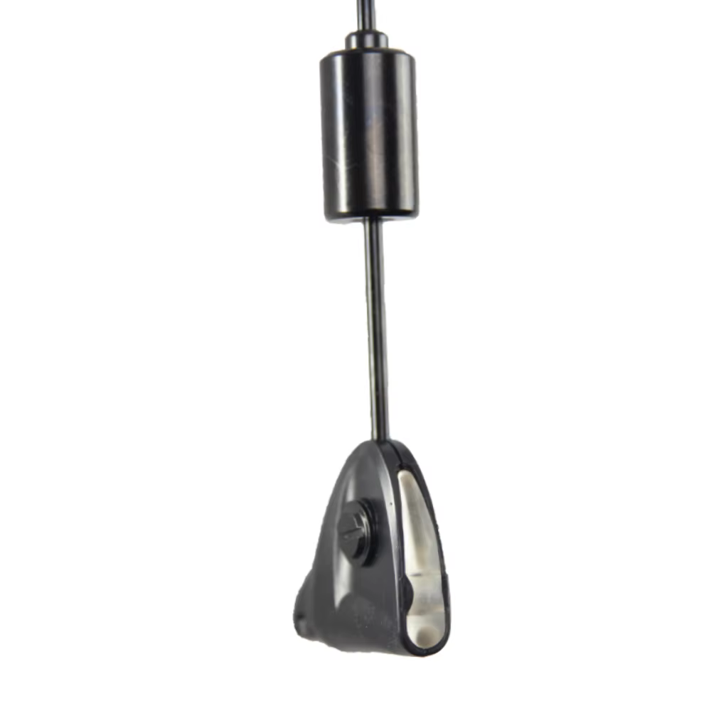 Top-Selling Vibrant Carp Fishing Swinger Set: 4 Pieces in Each Box supplier