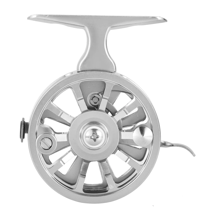 Como identificar fornecedores confiáveis de carretilhas para pesca com feeder?