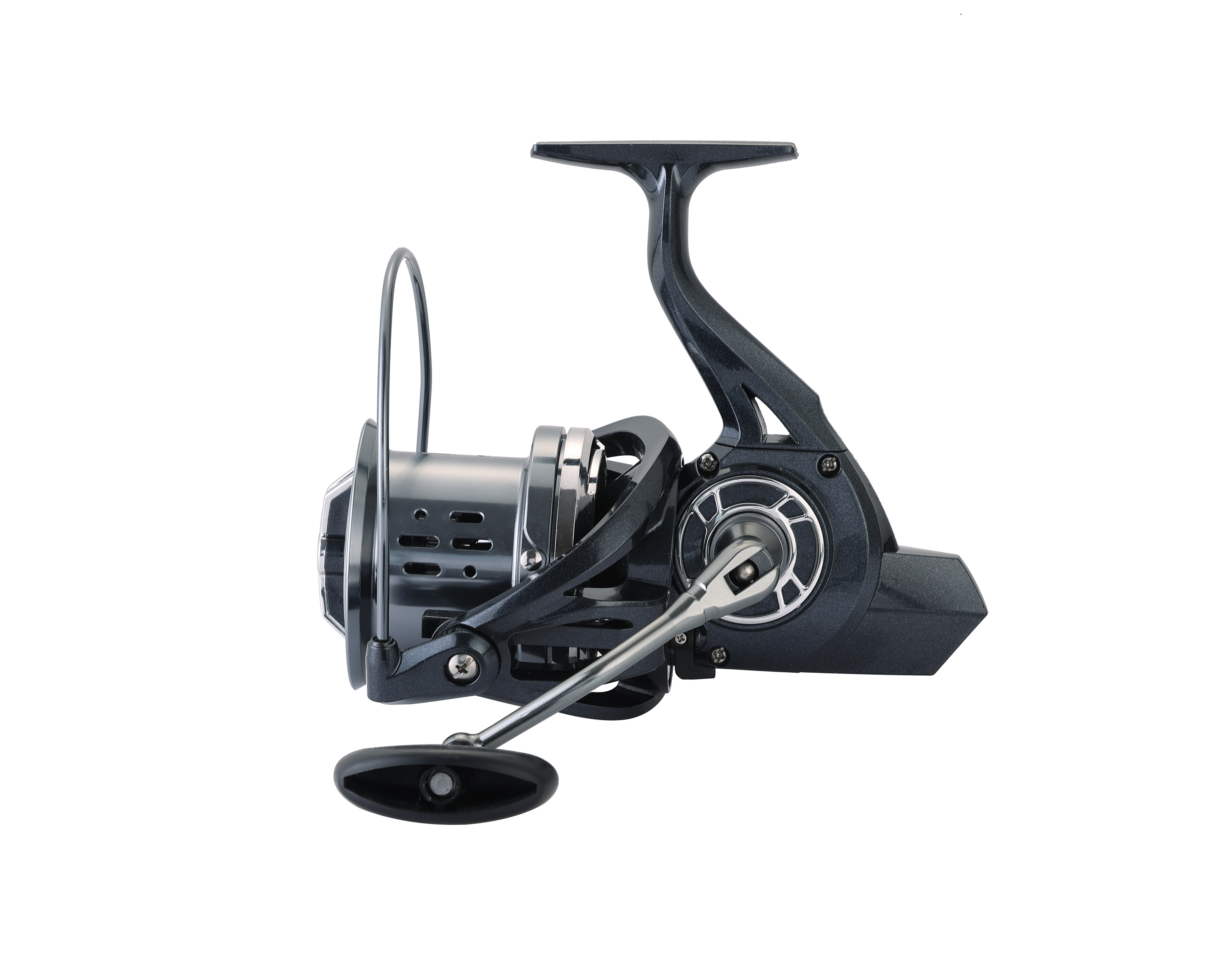 Surfcast Carp Reels-QS2 