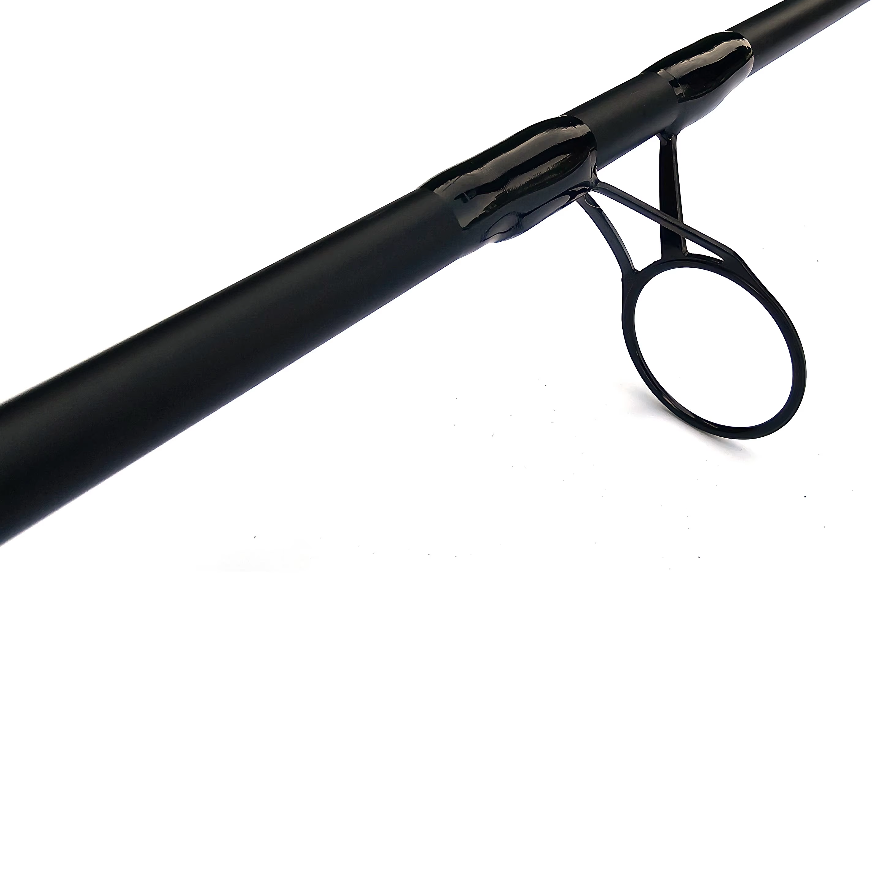 High-end Version Carp Fishing  Rod 2sections 13ft 3lbs details