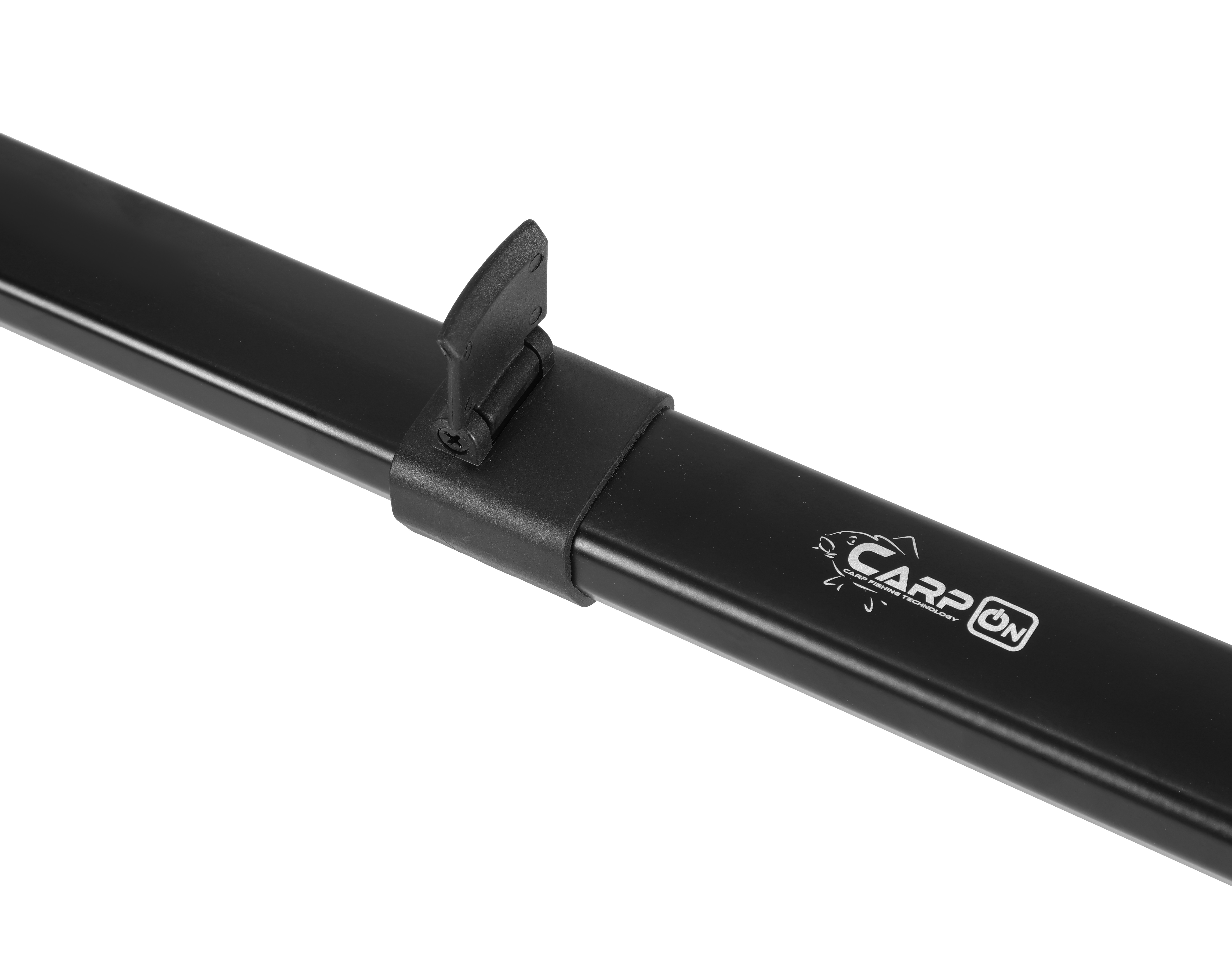 Wholesale Competitive Price Aluminum Rod Pod Carp Fishing RP119-3 factory