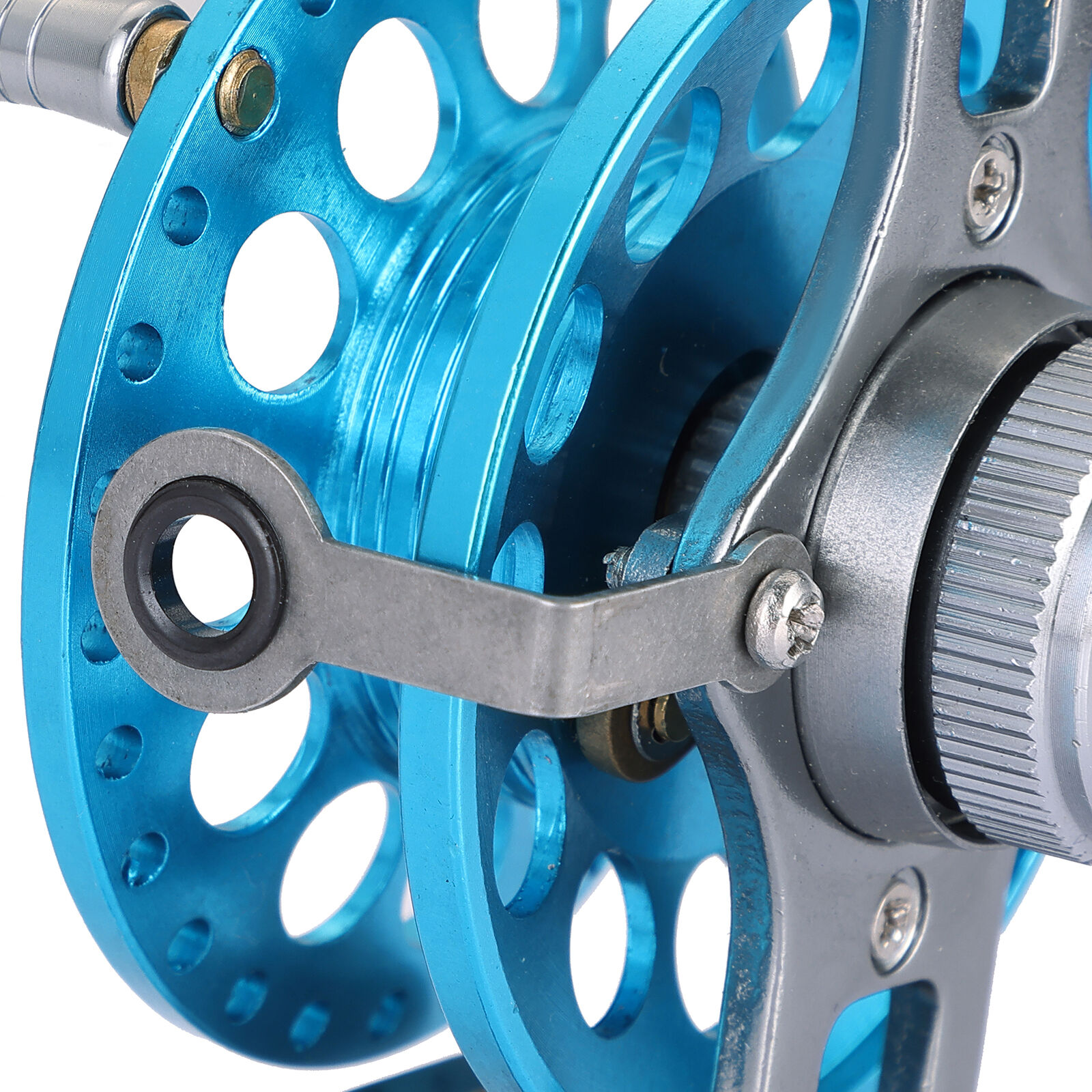 Глобална логистика и стручност за пазарот