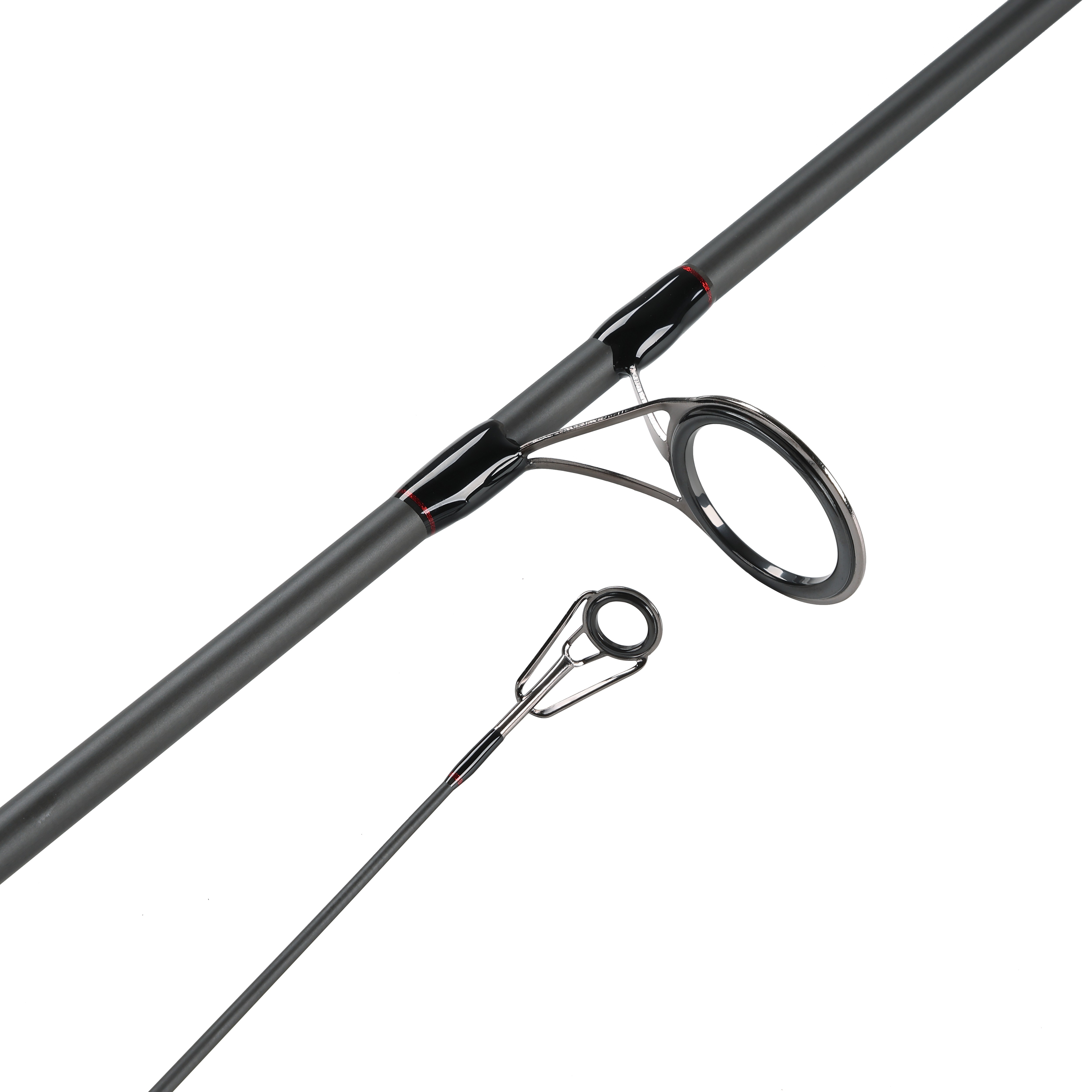 High-end Version Carp Fishing  Rod 2sections 10ft/12ft/13ft 3lbs /3.25lbs /3.5lbs factory