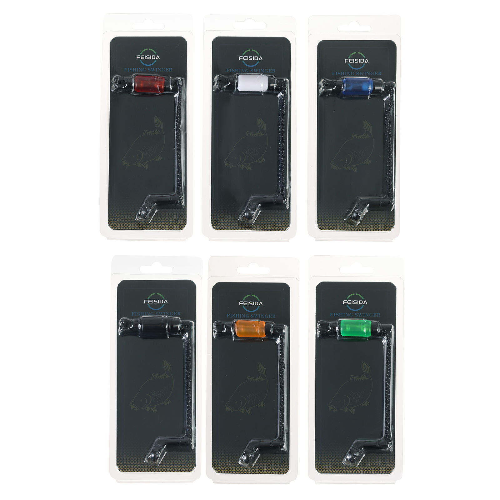 Durable Materials for Outdoor Use