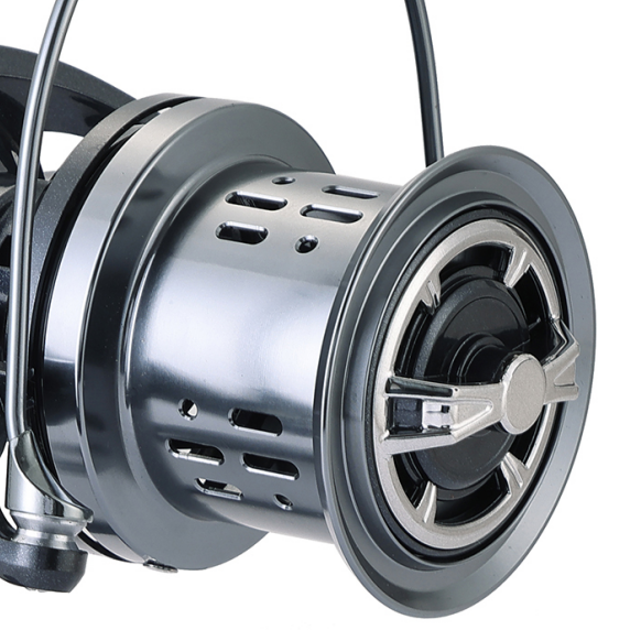 End to End OEM Customization for Reel Brands