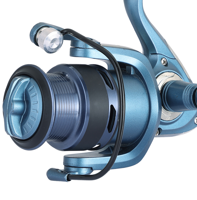 Global Export Support for Feeder Focused Markets