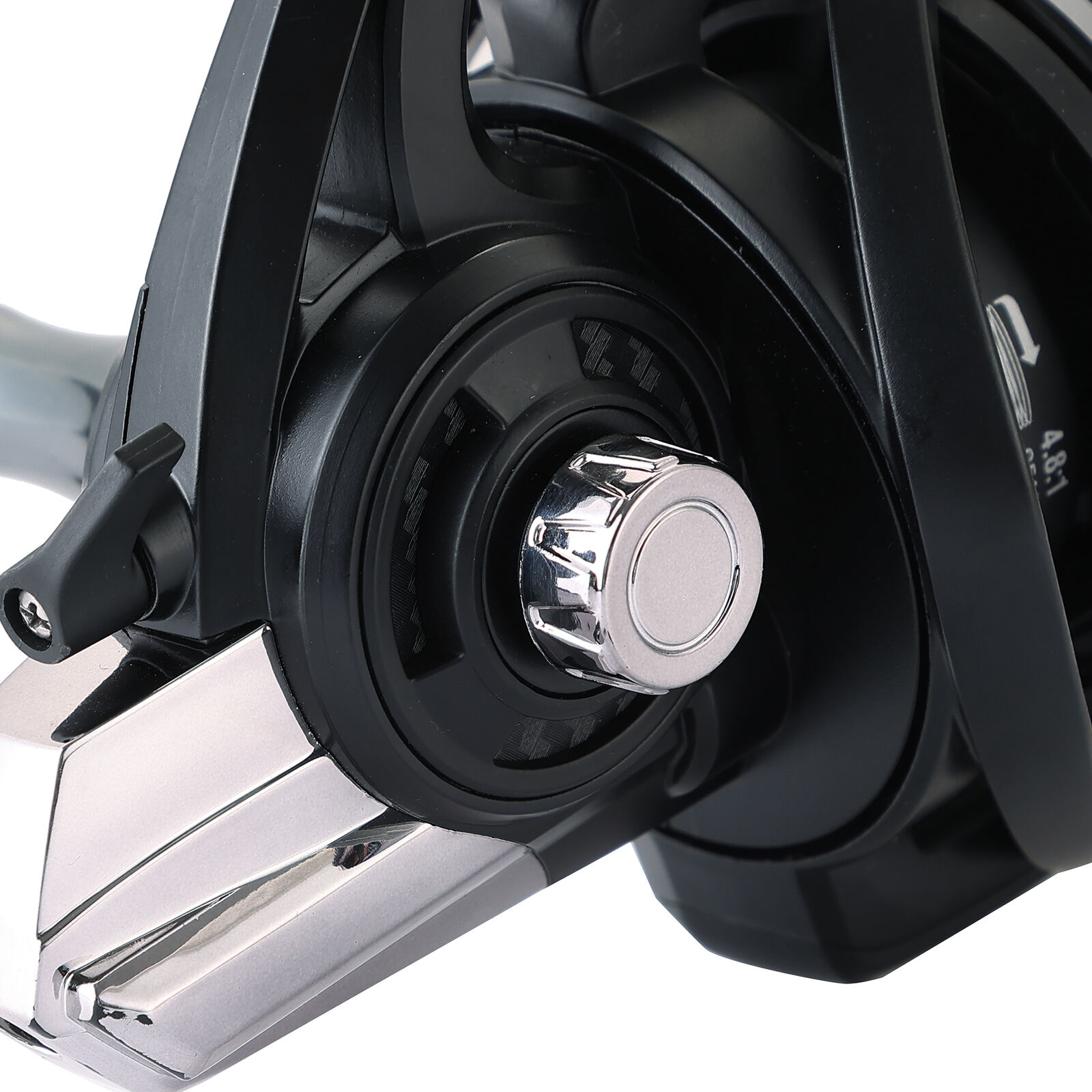 Flexible OEM/ODM & On Time Global Delivery