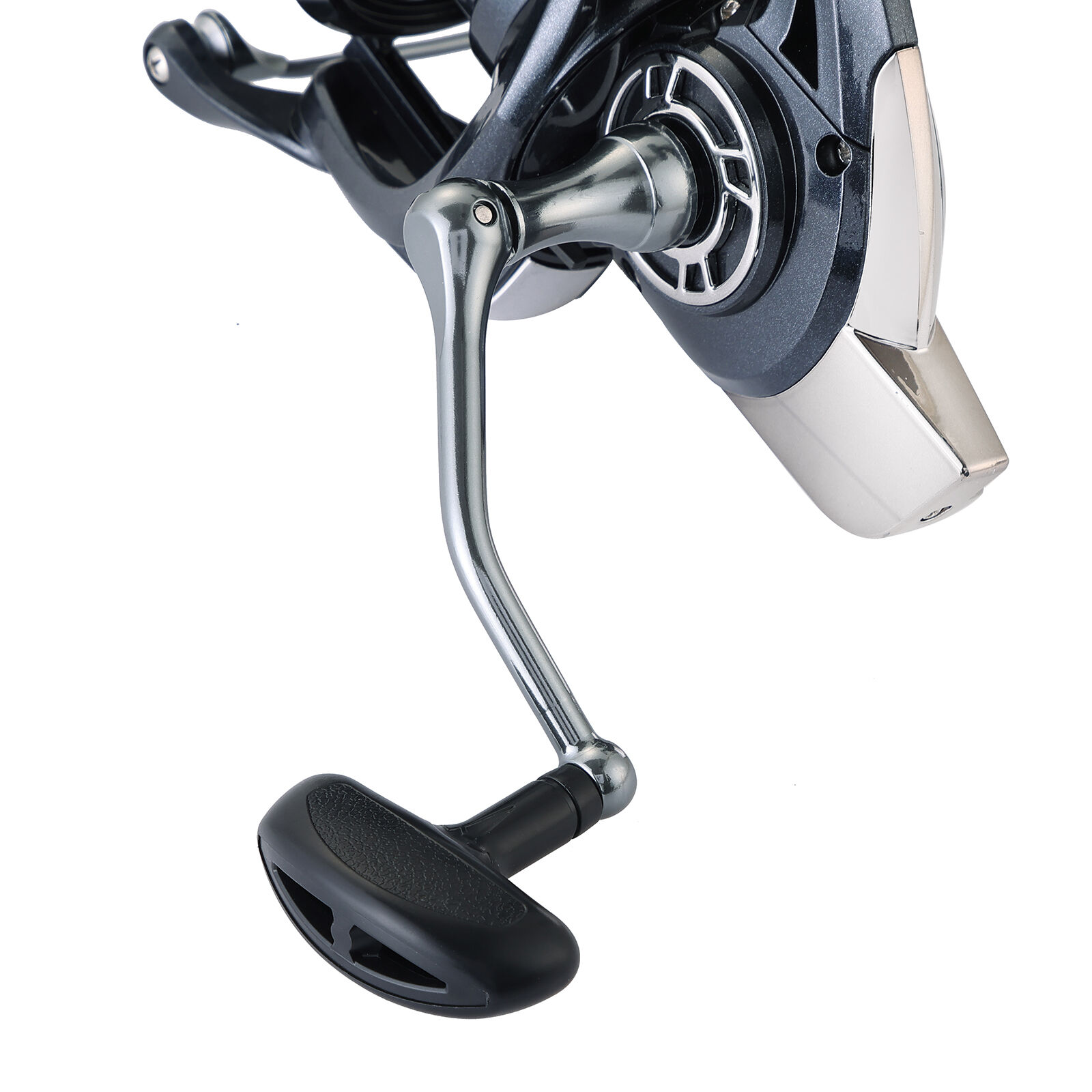 Flexible OEM/ODM & On Time Global Delivery