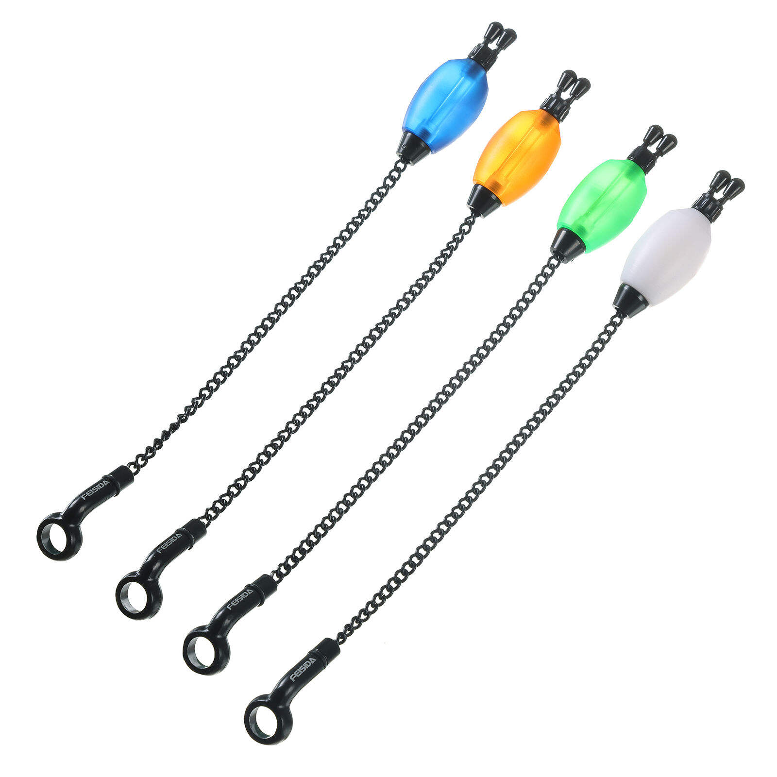 Easy Installation & OEM Customization