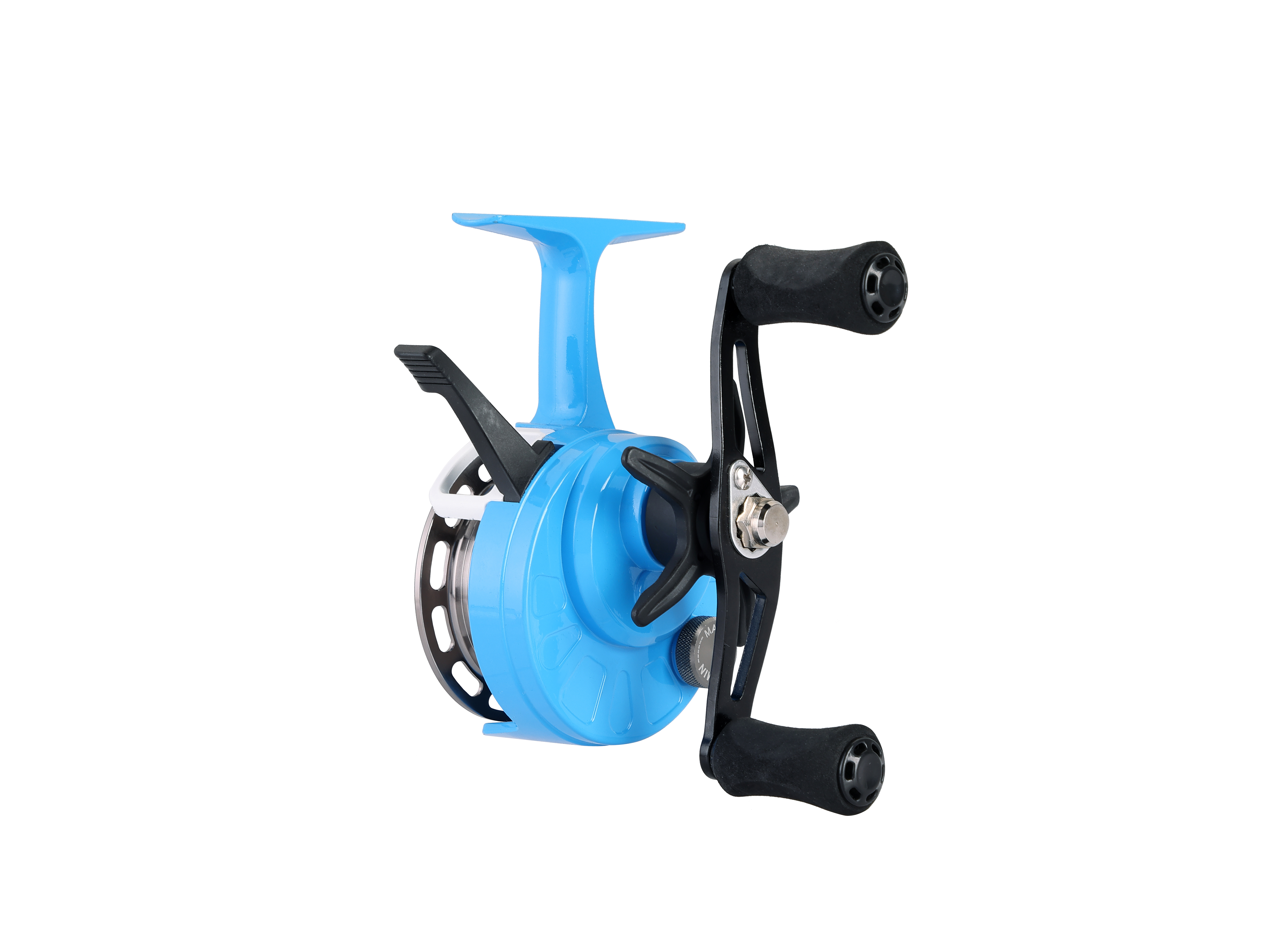 Cost Effective & Fast Winter Delivery