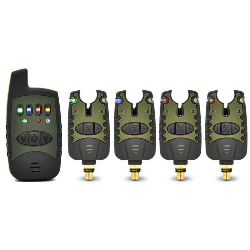 Khả năng thích ứng toàn cầu & Tùy chỉnh OEM