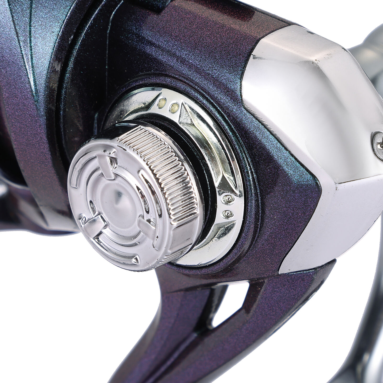 Комплетна OEM/ODM производствена понуда за разновидни пазари