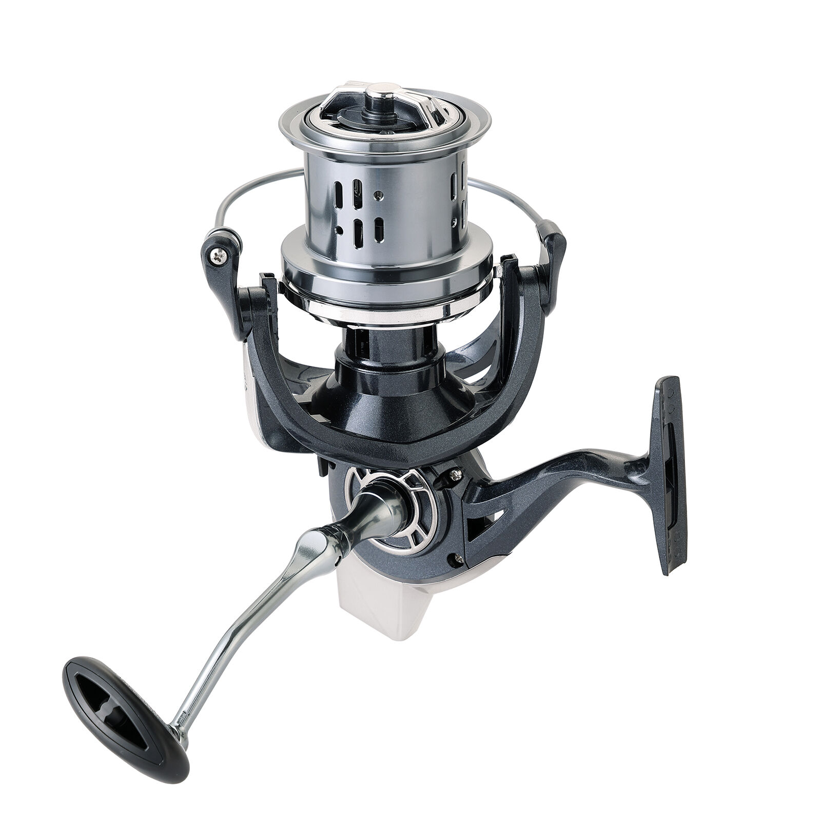 Ergonomikong Disenyo para sa Komportable at Epektibong Paggamit Buong Araw