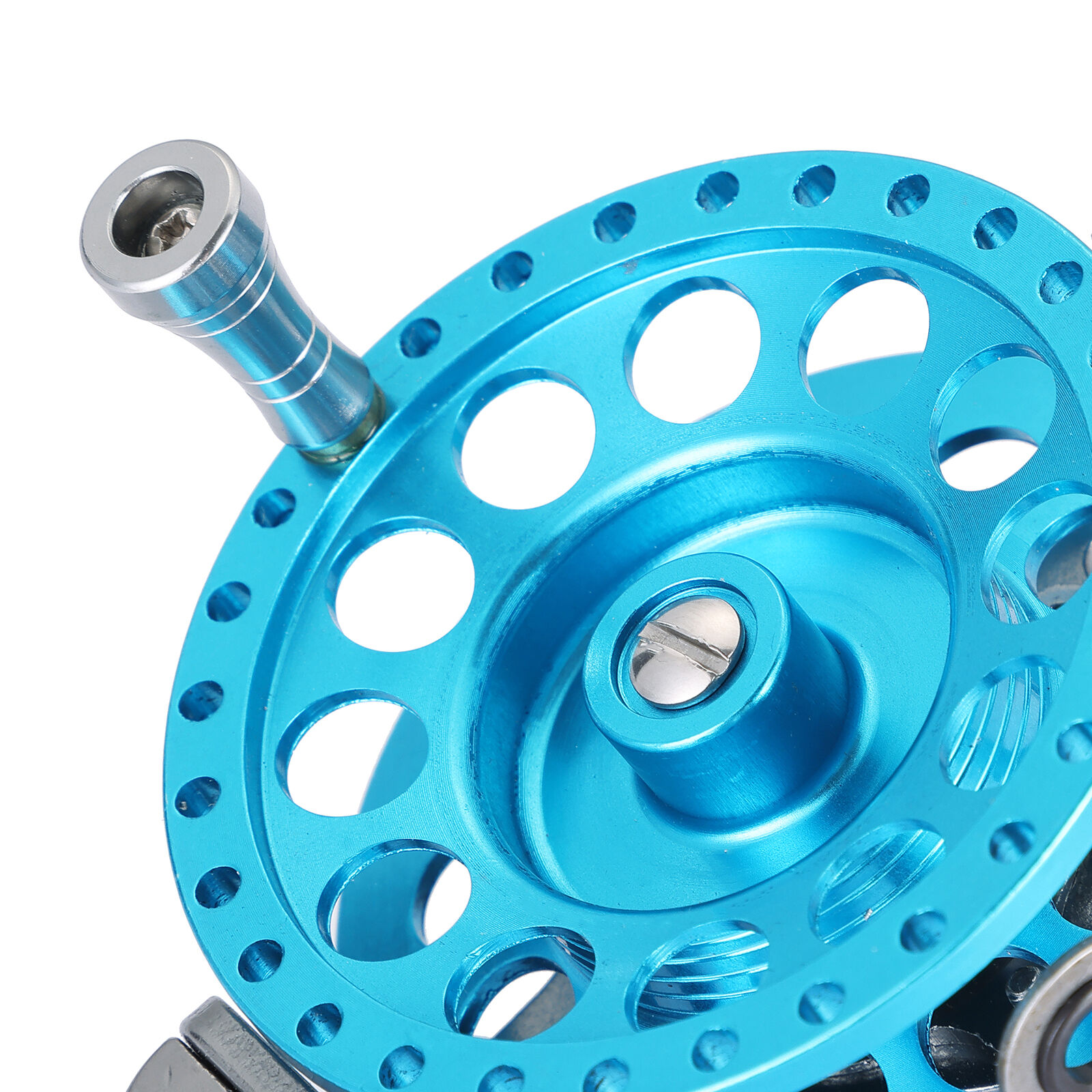 Chất lượng đồng nhất trên mọi mẫu mã