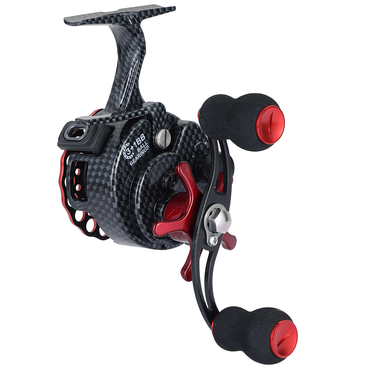 Logistics Toàn Cầu & Chuyên Môn Thị Trường