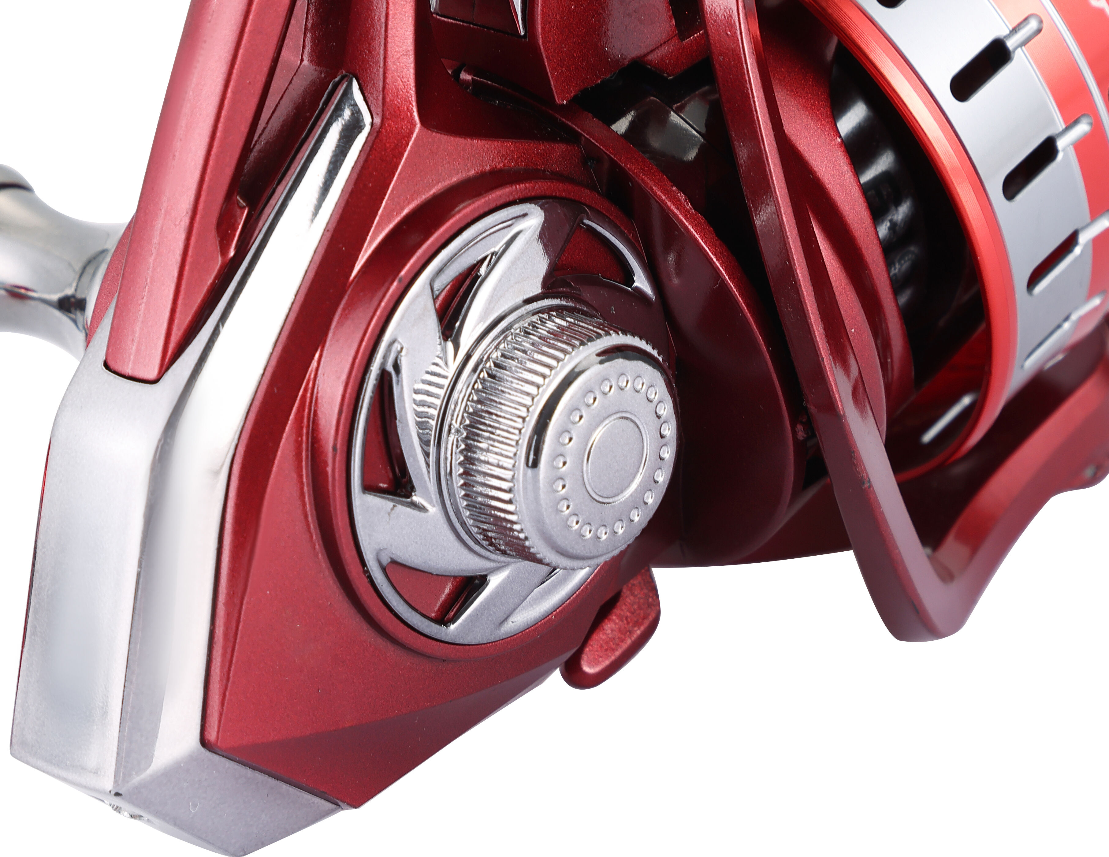 Corrosion Resistant Coating for Long Lifespan