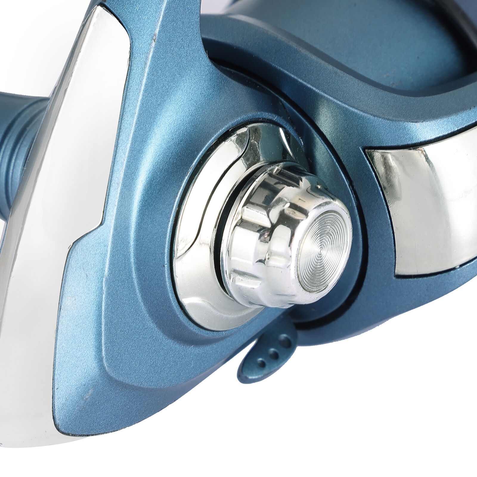 Cost Effective with Global Market Adaptability