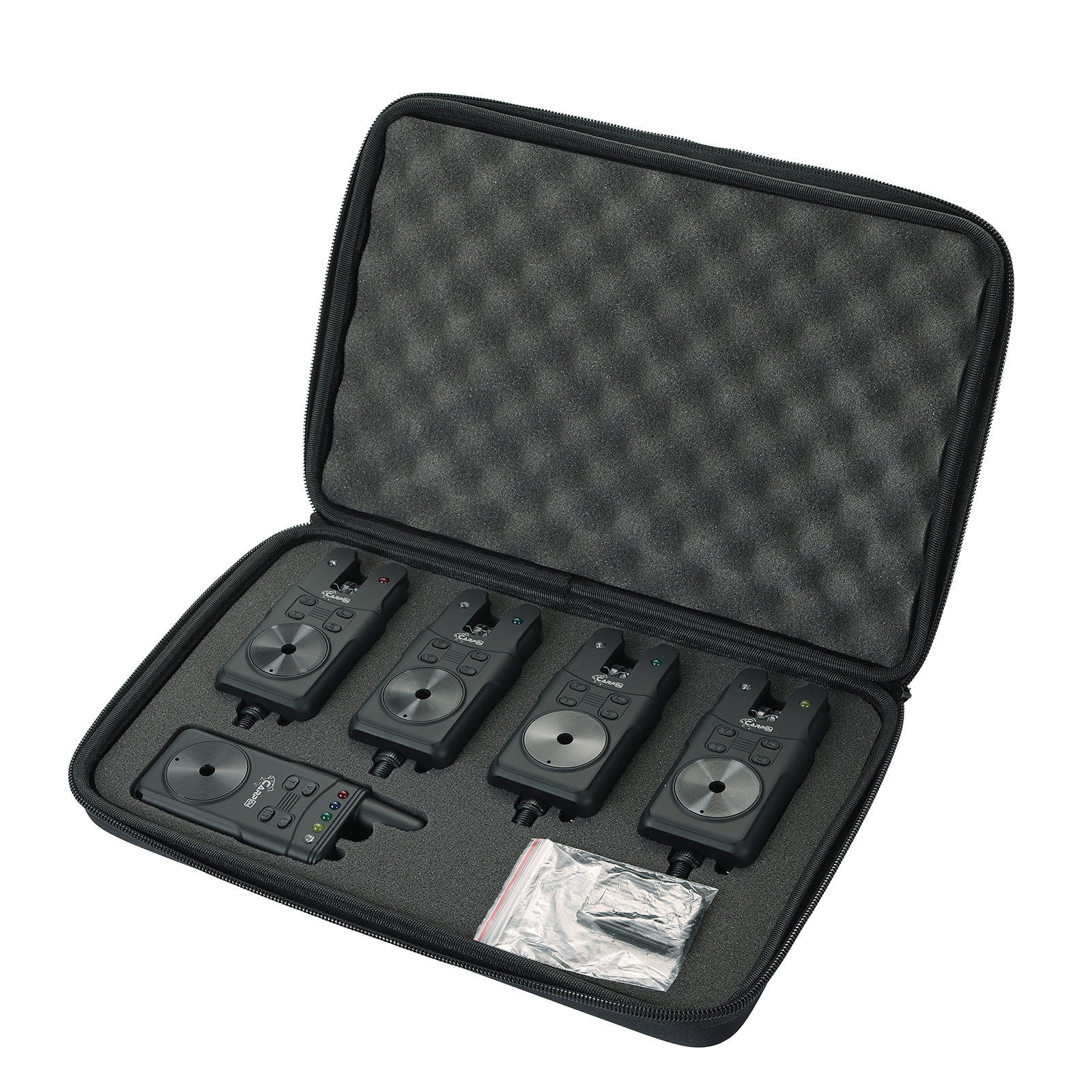 Khả năng thích ứng toàn cầu & Tùy chỉnh OEM