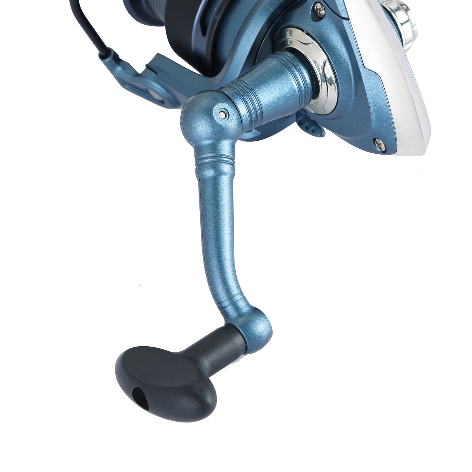 Cost Effective with Global Market Adaptability