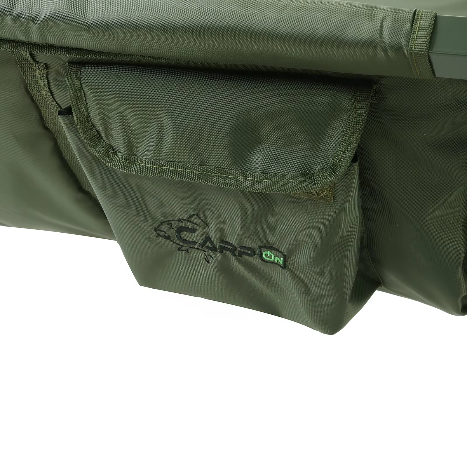 New Fish Cradle with 4 Adjustable Legs manufacture