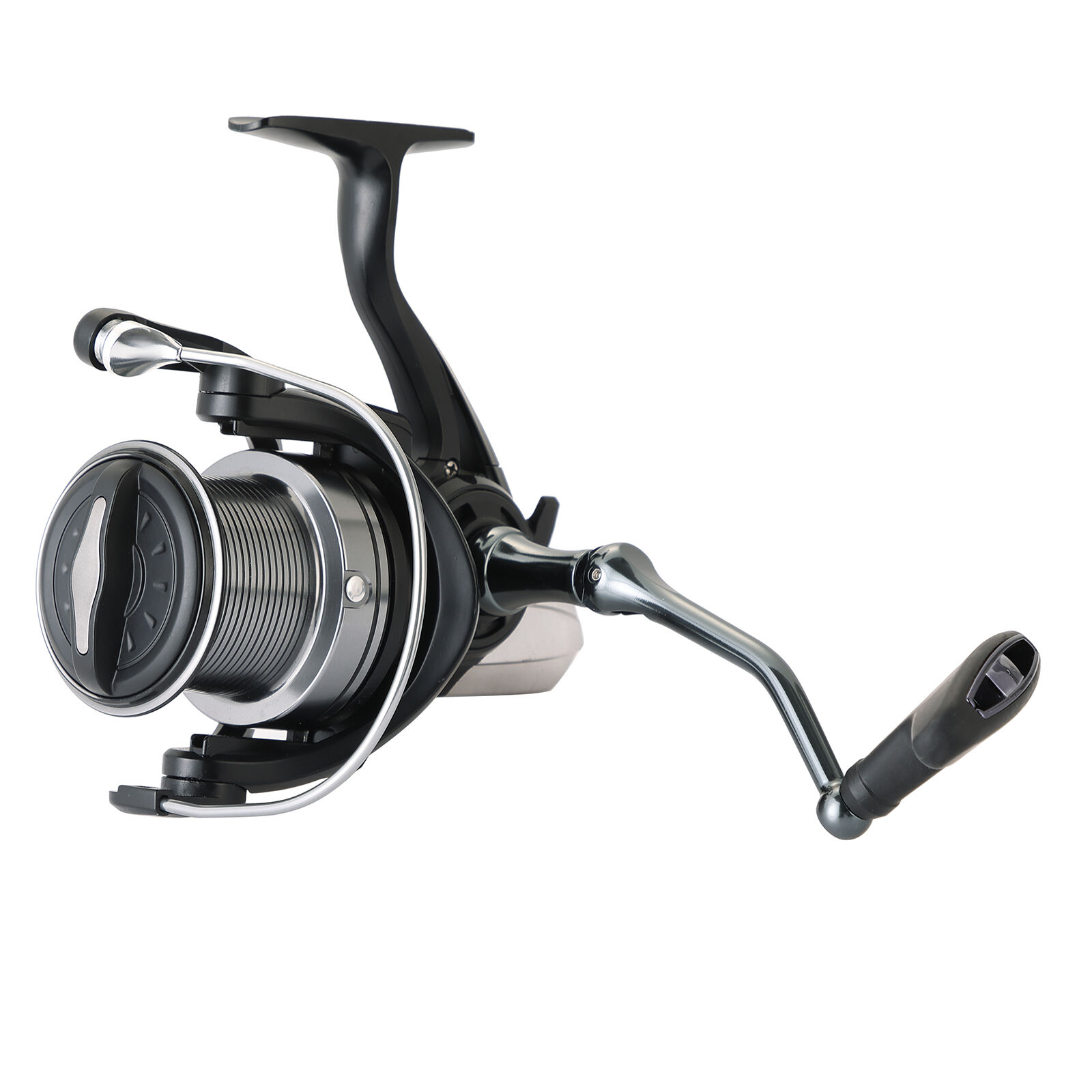 Flexible OEM/ODM & On Time Global Delivery