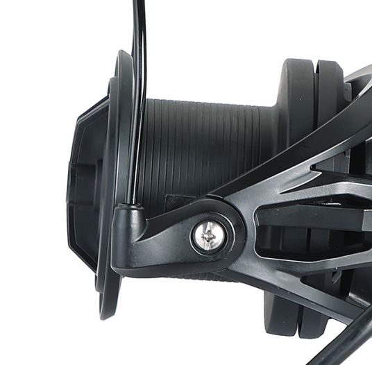 Global Sales Support for Baitrunner Focused Markets