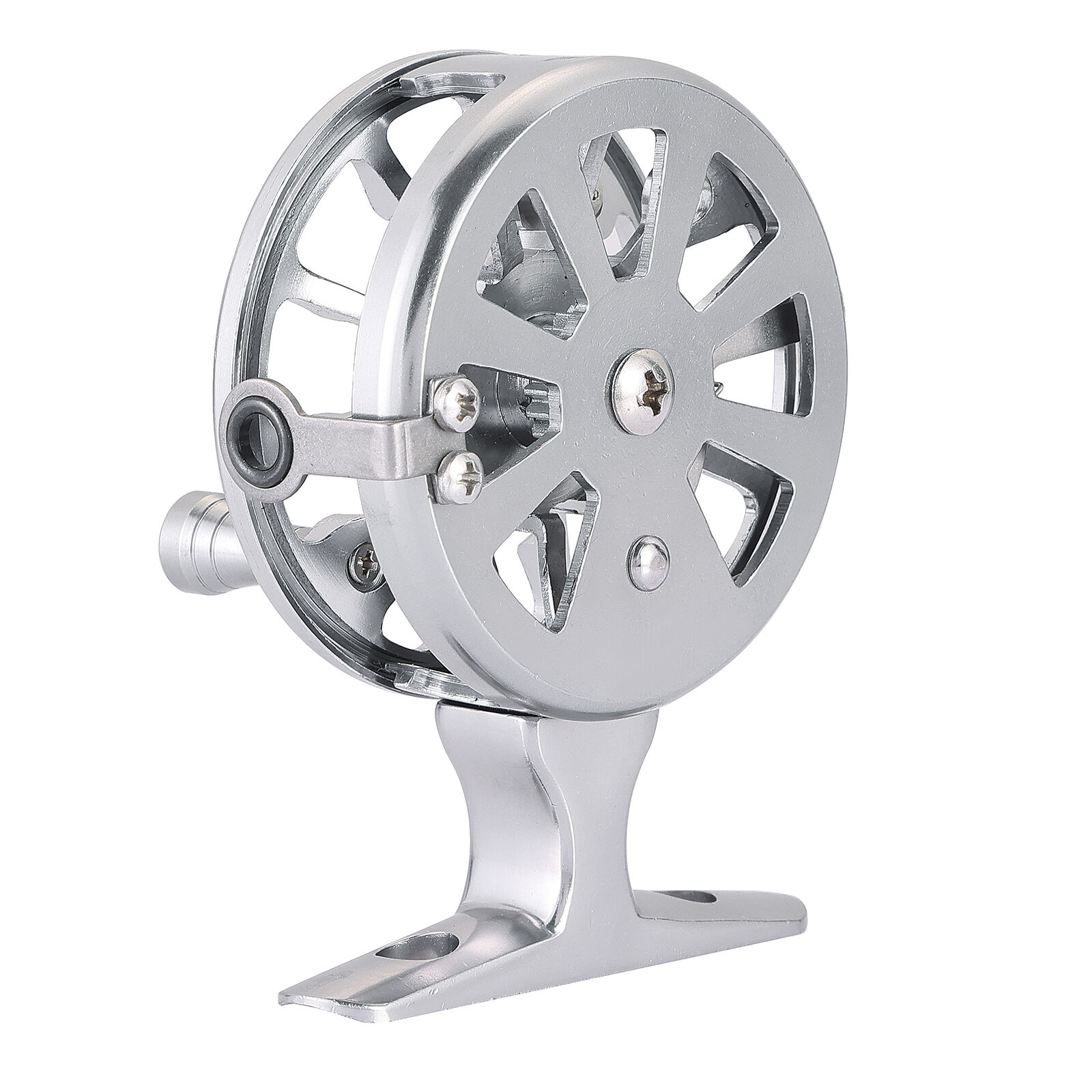 ブランドリール向けフルサービスOEM／ODM