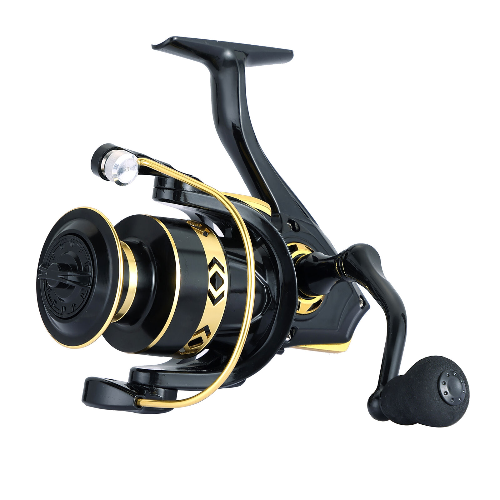 Spinning Reels-YY