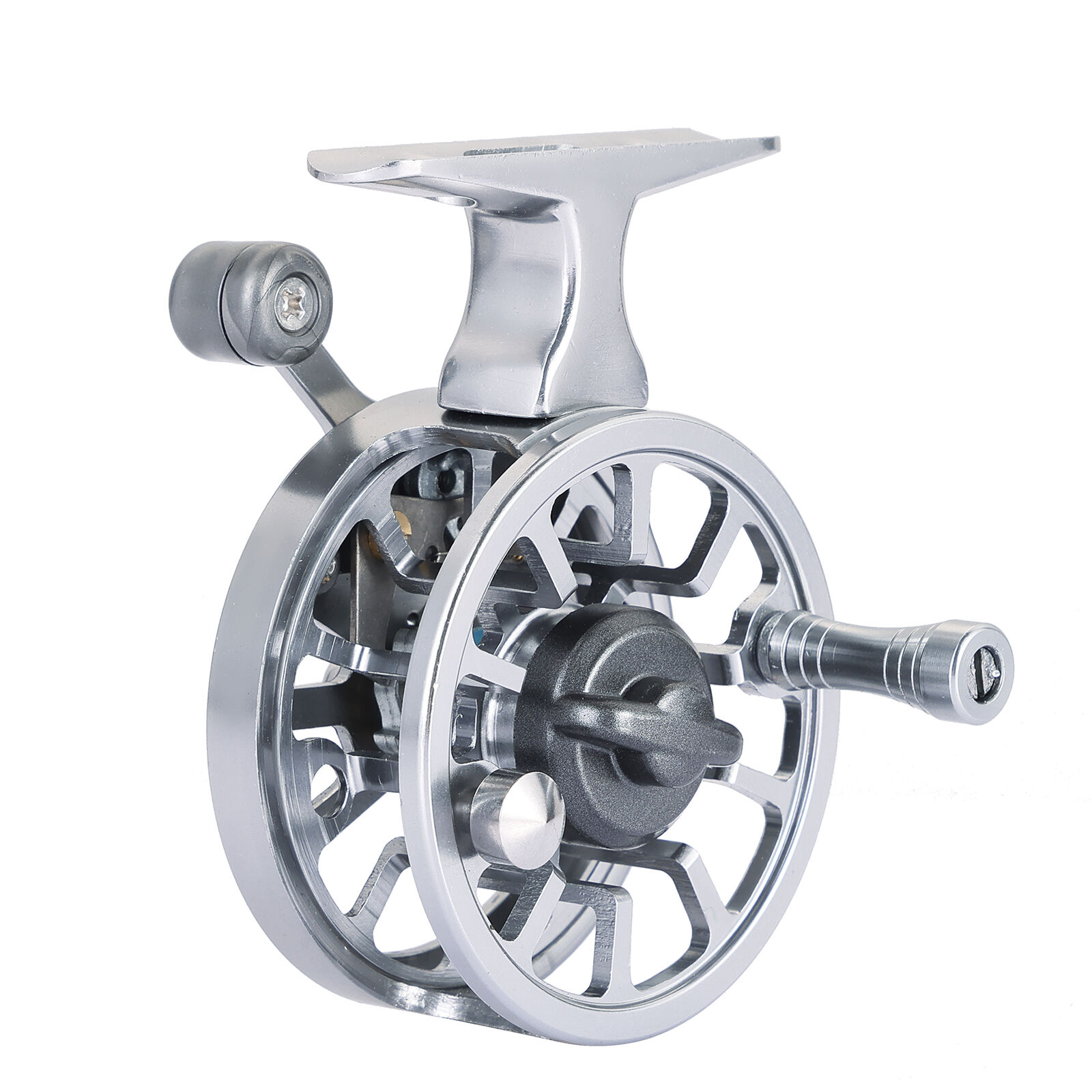 Dịch vụ OEM/ODM toàn diện cho các thị trường đa dạng