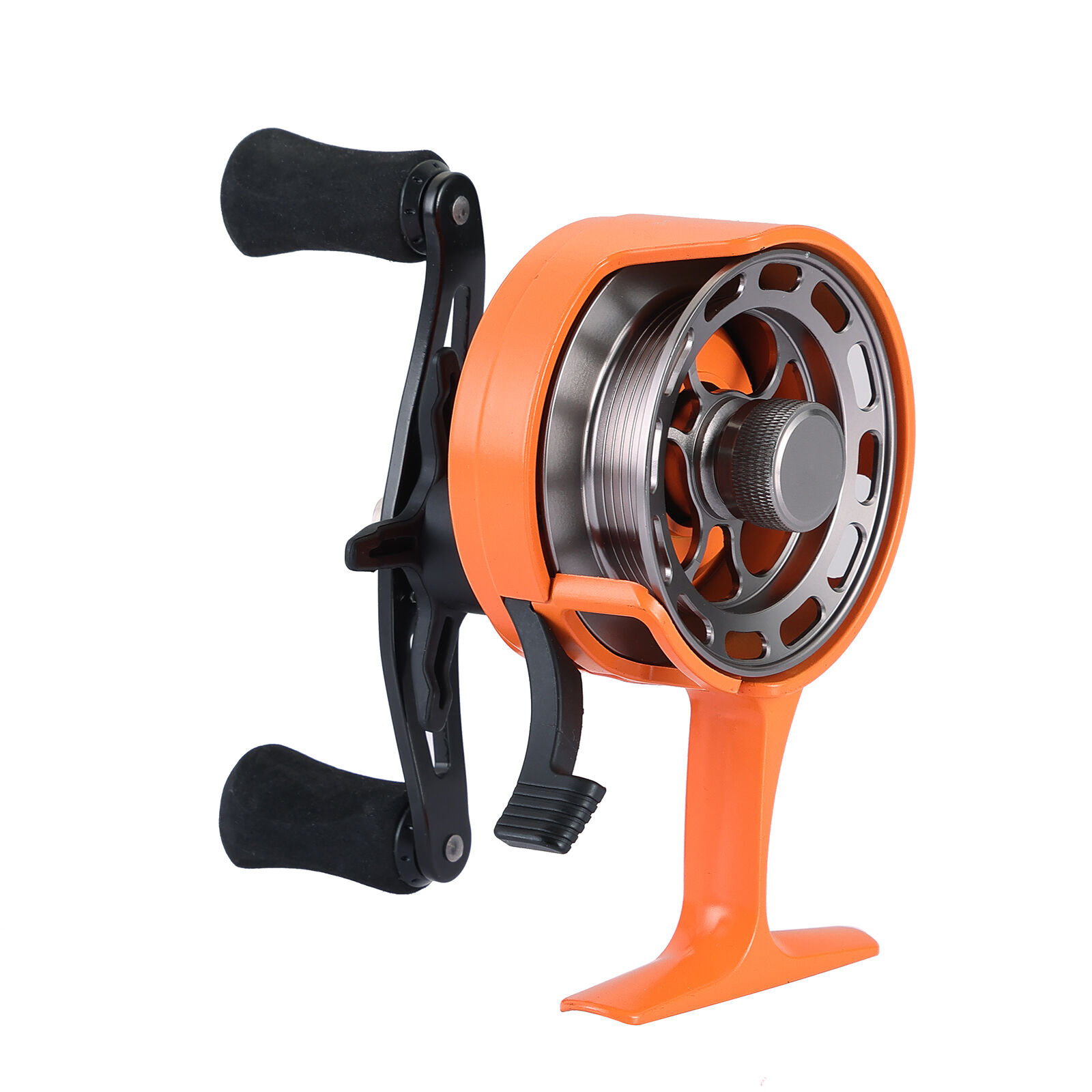 グローバル対応とアフターサポート