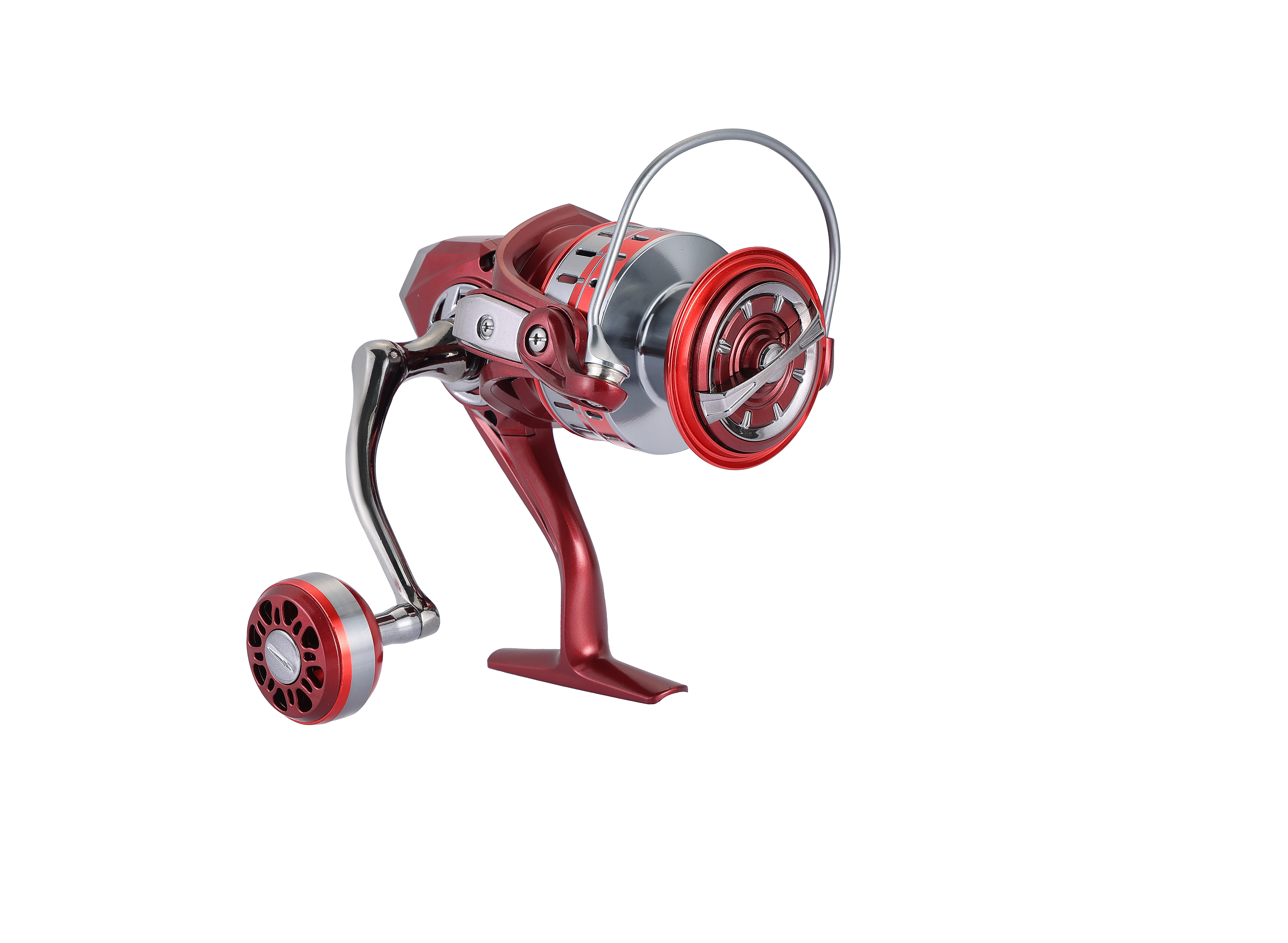 Corrosion Resistant Coating for Long Lifespan