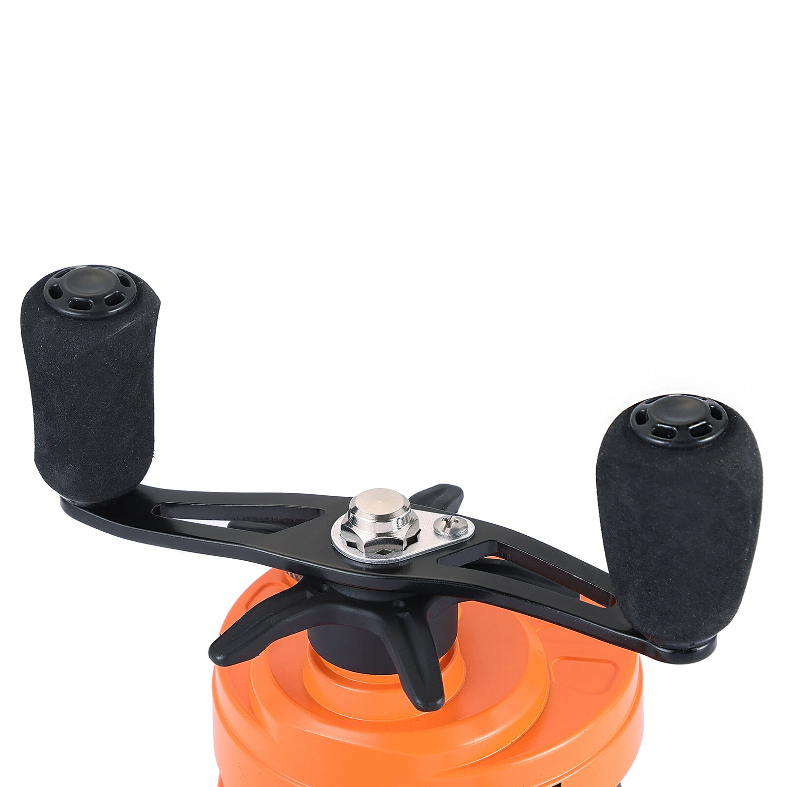 Logistics Toàn Cầu & Chuyên Môn Thị Trường