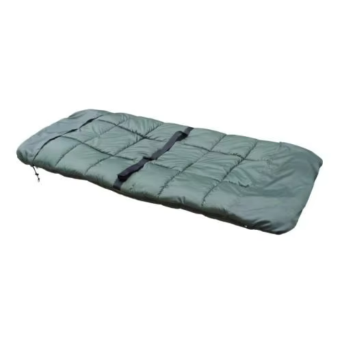 Carp Fishing Sleeping Bag 4 Season factory