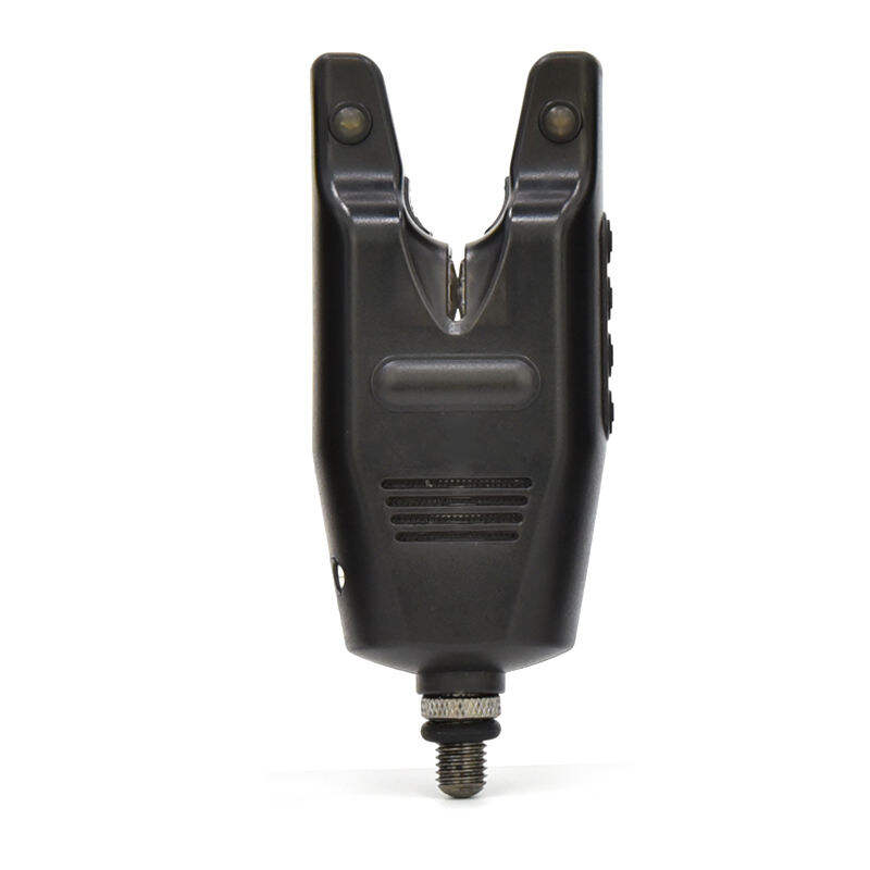 Khả năng thích ứng toàn cầu & Tùy chỉnh OEM